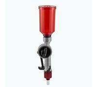 Lee Precision 92003 : Mesure de poudre automatique Deluxe