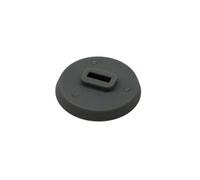Lee Precision 92053 : embrayage conducteur