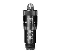 LEE Precision 92150 Vis de réglage pour micromètre
