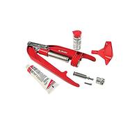 Lee Precision Breech Lock Hand Kit 90180