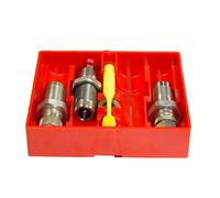 Lee Precision Carbide Pistol Die Set 44 MAG (90512)