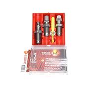 Lee Precision Carbide Pistol Die Set 45 ACP (90513)