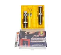 Lee Precision Collet Rifle Die Set 338 Win MAG (90721)