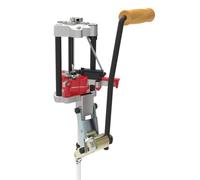 Lee Precision Lee Auto Breech Lock Pro Presse pour munitions Recharge Progressive, Adulte Unisexe