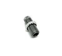 Lee Precision Lee Collet Style Crimp Die 45 Colt Sertisseur Conique en Acier