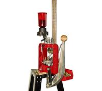 Lee Precision Load Master Progressive Press 45 ACP (90945)