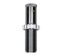 Lee Precision Matrice pour raccourcisseur de Douilles Quick Trim - Calibre 7x64mm