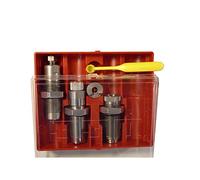 Lee Precision Matrices Pacesetter 30/30 (Rouge)