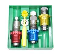 Lee Precision Outils d'artillerie