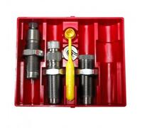 Lee Precision Pacesetter Dies 308 WIN, Multicolore