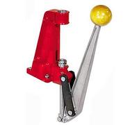 Lee Precision Reloader Single Stage 90045