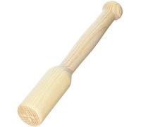 Lee Precision Reloading Maillet Lee Precision Mold rechargement Unisexe, Jaune, S