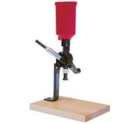 Lee Precision Unisexe 900588-ssi Perfect Poudre Mesureur, Multicolore