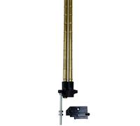 Lee Precision Universal Case Feeder (90242)