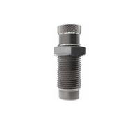 Lee Quick Trim Die 7.5x55 Swiss