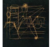 Lee Ranaldo - Broken Circle (EP)