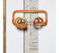 LEE RANALDO RAUL R - NAMES OF NORTH END WOMEN - Vinyl Record 12 REC - E123z