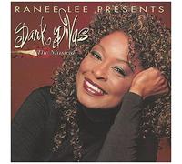 Lee, Ranee - Dark Divas - the Musical -