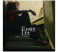 Lee, Ranee - Live Upstairs [Import]