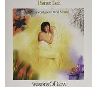 Lee, Ranee / Murray, David - Seasons of Love (Remastered) [Import]