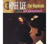 Lee, Ranee - Musicals: Jazz on Broadway