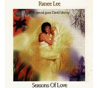 Lee, Ranee - Seasons of Love
