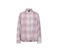 Lee Regular Western Shirt, Pretty Plum, S Femme