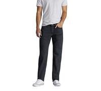 Lee Coupe décontractée Jeans, Tomas, 31 W/32 L Homme
