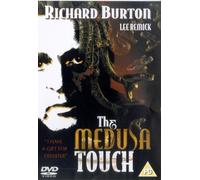 Lee Remick - Medusa Touch, The [Import]