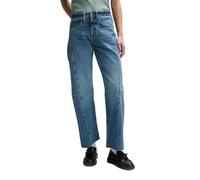 Lee Rider Barrel Loose Fit Jeans 29