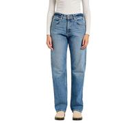 Lee Jean Rider Claic