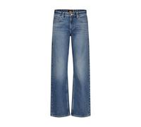 Lee Rider Classic Jeans, Eye Spy, 27W / 31L Femme