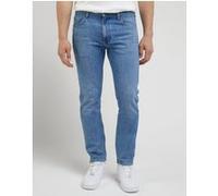 LEE - Jean Homme - Coupe Slim Droite - Rider - Downtown