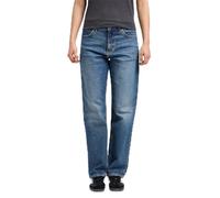 Lee Rider Jeans, Classic Indigo, 29W / 31L Femme