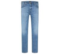 Lee Homme Rider Jeans, Worn In Cody, 32W / 30L