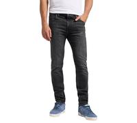 Lee Rider Jeans, Phantom, 30W / 30L Homme