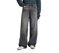 Lee Rider Loose Straight Fit Jeans 25