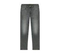 Lee Rider_Old Jeans, Felix, 33W x 30L Hommes