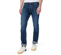 Lee Rider_Old Jeans, Indigo Street, 30W x 32L Hommes
