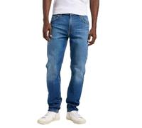 Lee Rider_Old Jeans, Newman, 38W x 32L Hommes