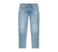 Lee Rider_Old Jeans, Summer Fun, 33W x 30L Hommes