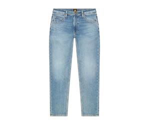 Lee Rider_Old Jeans, Summer Fun, 33W x 30L Hommes