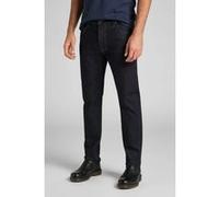 Lee Homme Rider Jeans, Rinse, 34W / 34L