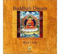 Lee, Riley - Buddha's Dream