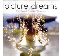 Lee, Riley - Picture Dreams