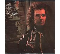 Lee Ritenour - Feel The Night
