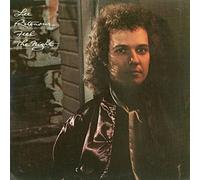 Lee Ritenour - Feel the Night