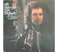 Lee Ritenour - Feel The Night - Elektra - ELK 52 141
