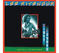 Lee Ritenour - First Course