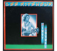 Lee Ritenour - First Course